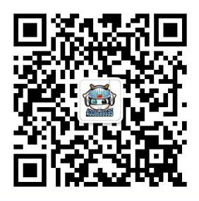 d85c5219-6a1c-4abb-bd76-c5f20c40637b.jpg