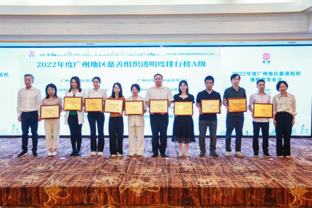 640 (1).jpg 640 (1).jpg