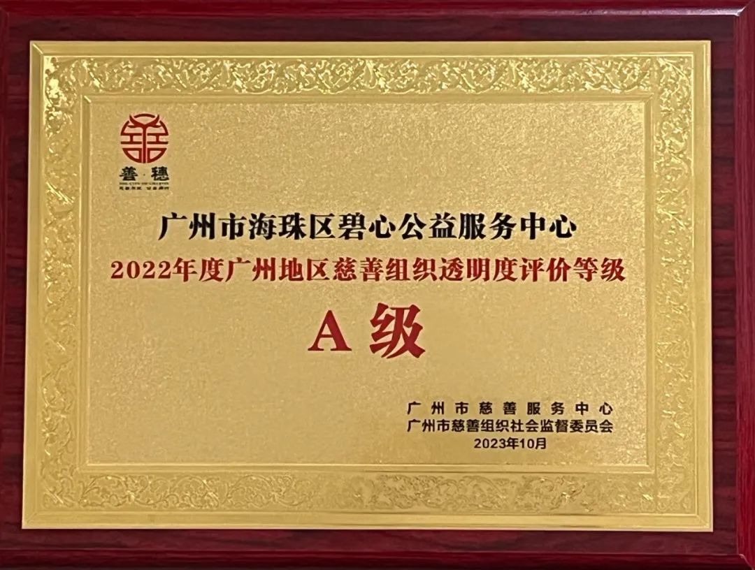 640 (2).jpg 640 (2).jpg