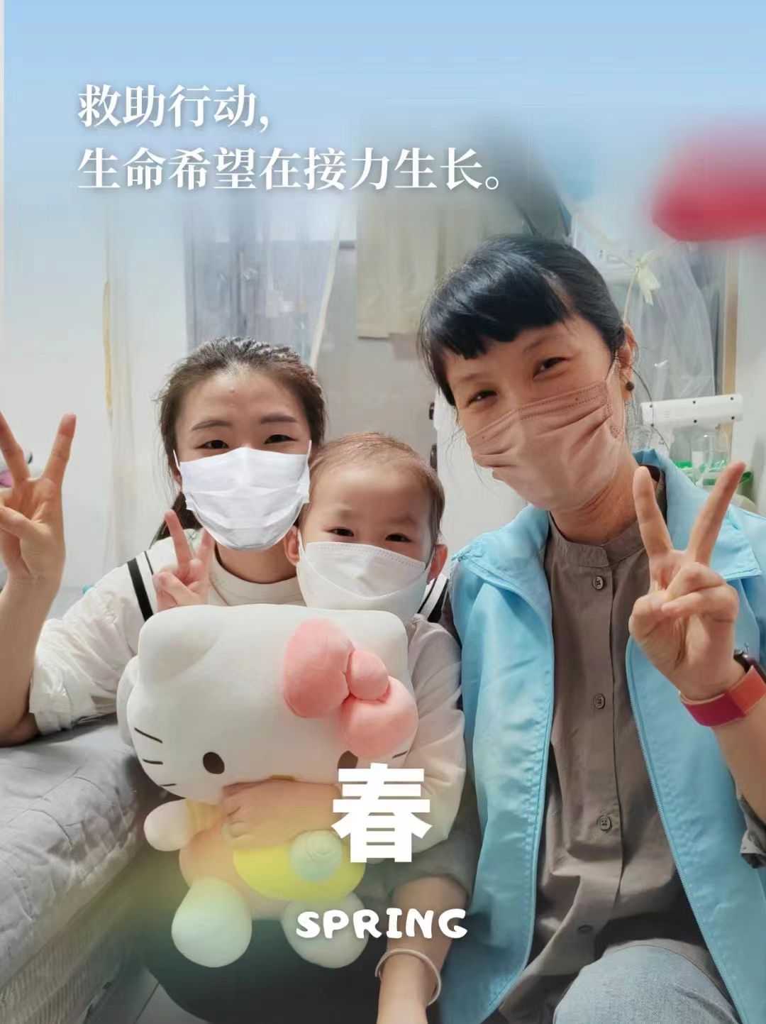 微信图片_20240219143904.jpg 微信图片_20240219143904.jpg