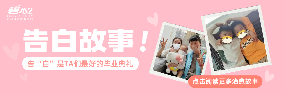 640 (1).png 640 (1).png