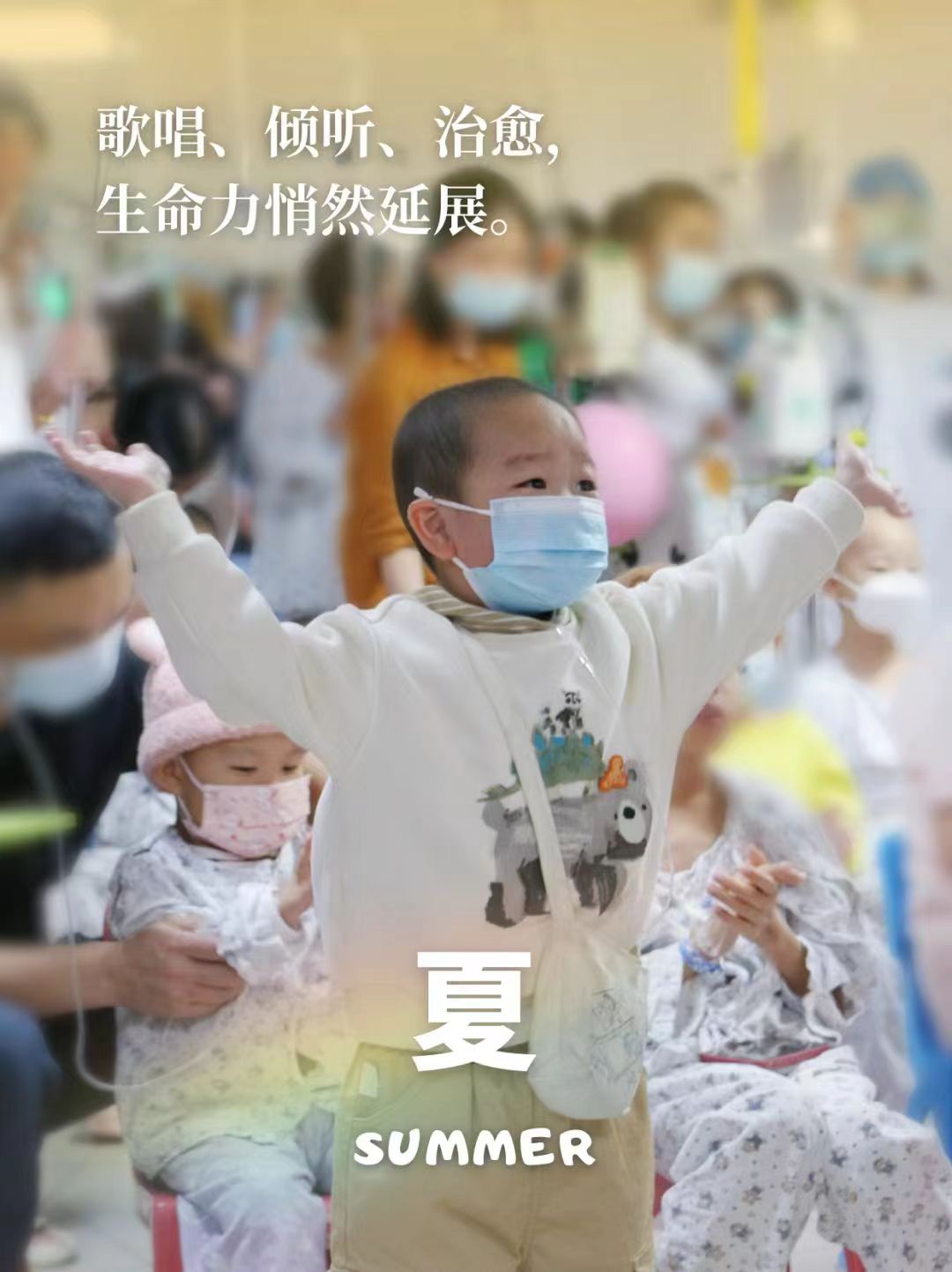 微信图片_20240219144304.jpg 微信图片_20240219144304.jpg