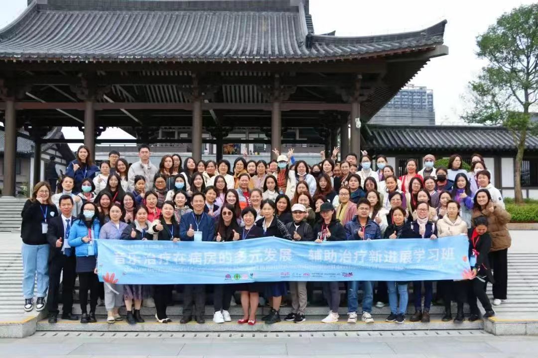 微信图片_20240219150425.jpg 微信图片_20240219150425.jpg