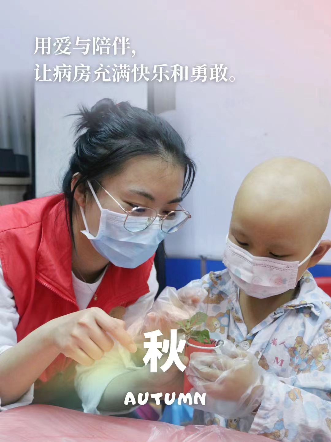 微信图片_20240219150609.jpg 微信图片_20240219150609.jpg