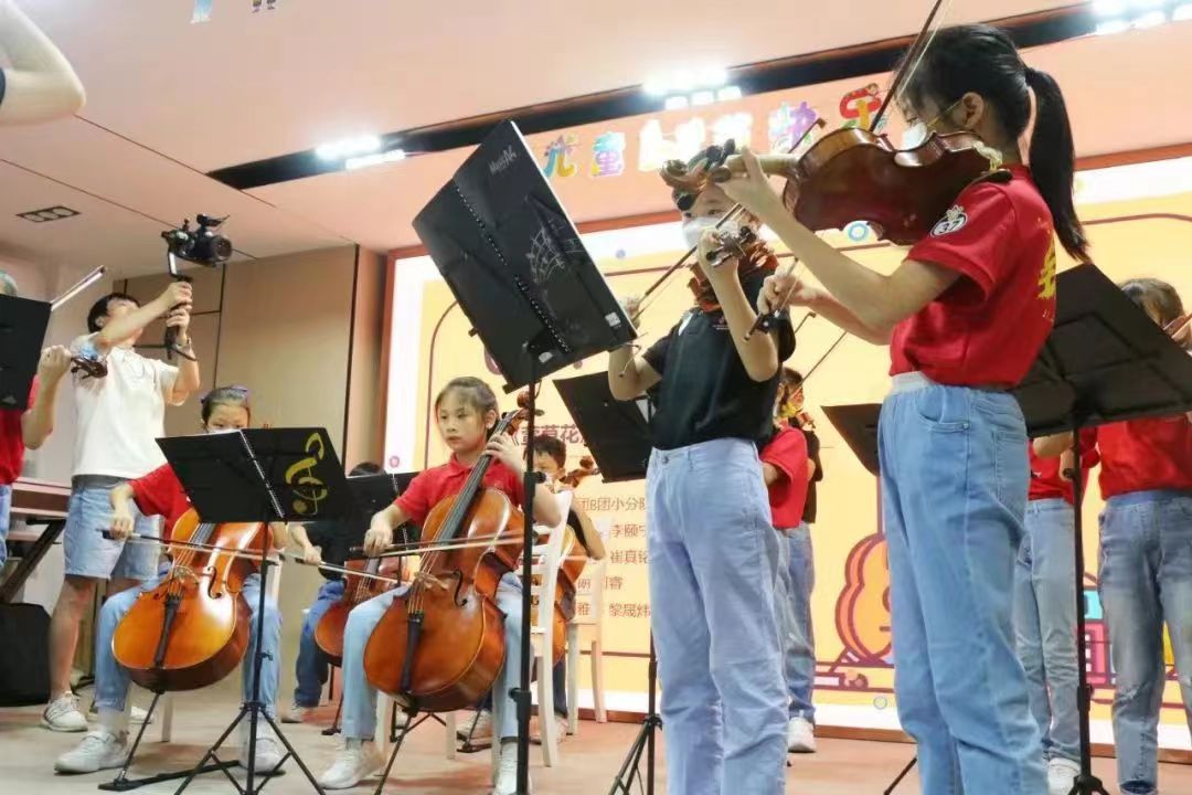 微信图片_20240219151443.jpg 微信图片_20240219151443.jpg
