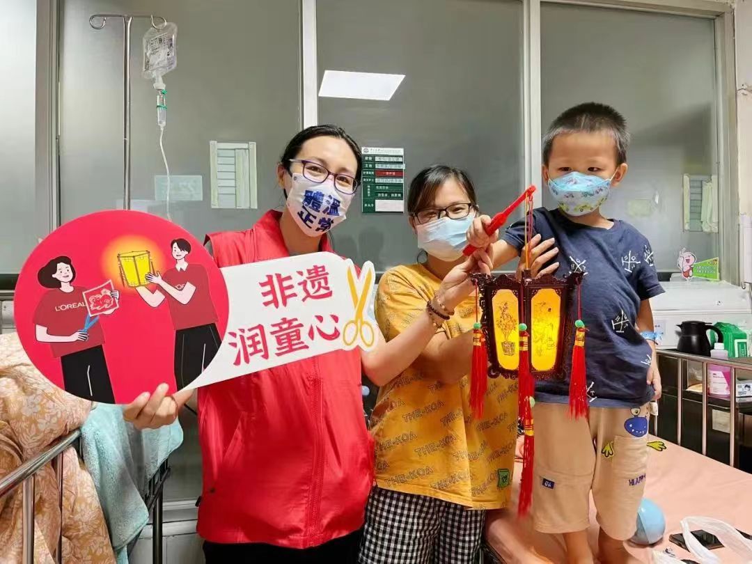 微信图片_20240219151448.jpg 微信图片_20240219151448.jpg