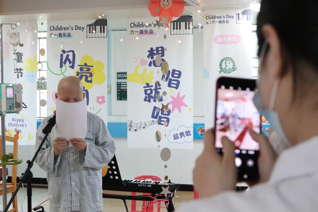 1717240583759048332.jpg 1717240583759048332.jpg