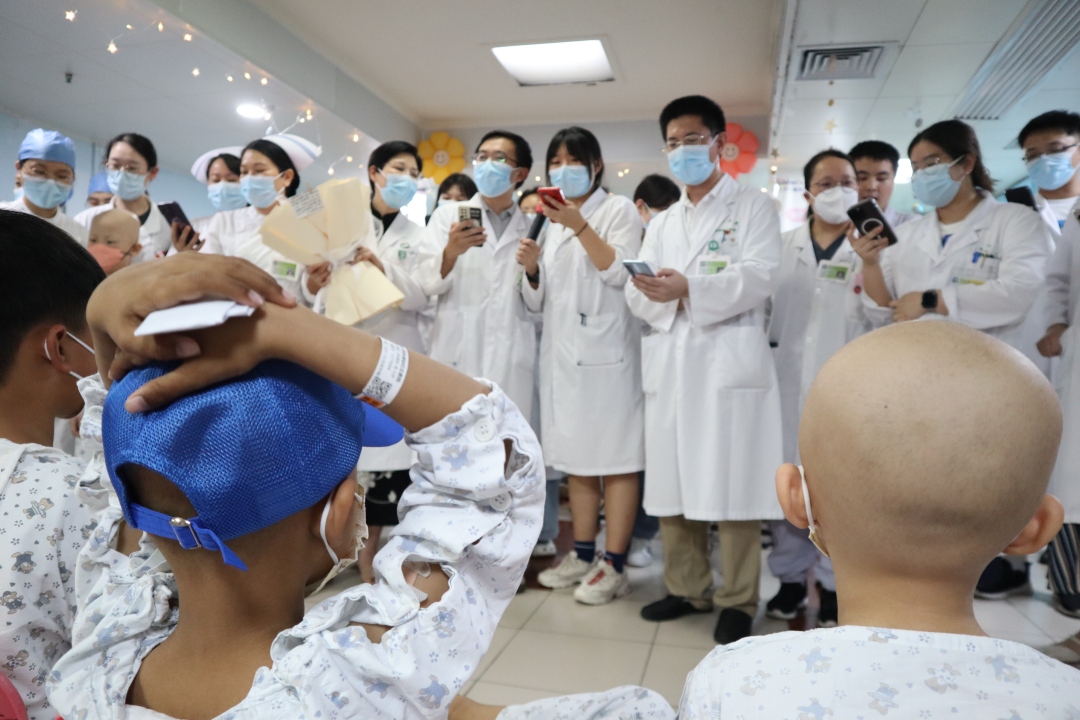 1717240611655072945.jpg 1717240611655072945.jpg