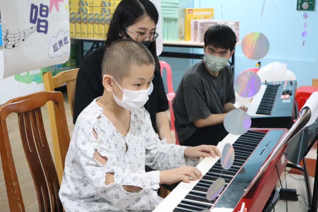 1717240643943077952.jpg 1717240643943077952.jpg