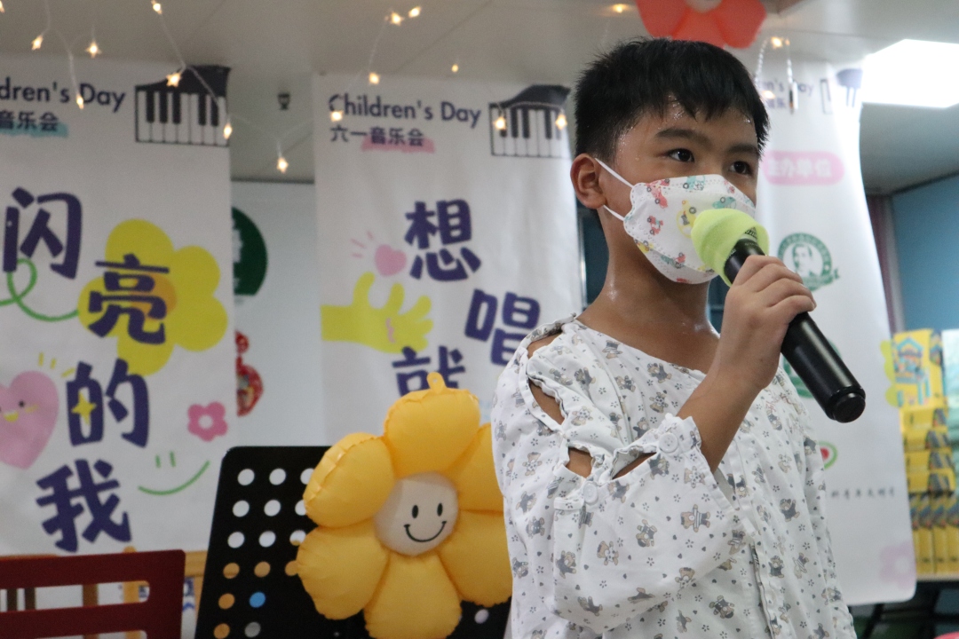 1717240665245048252.jpg 1717240665245048252.jpg